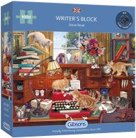 writers-block-jigsaw-puzzle-1000-pieces.82024-2.fs.jpg