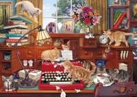 writers-block-jigsaw-puzzle-1000-pieces.82024-1.fs.jpg
