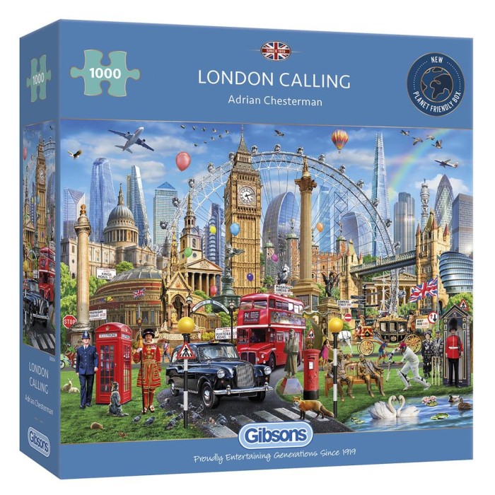 london-calling-jigsaw-puzzle-1000-pieces.82025-2.fs.jpg