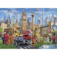 london-calling-jigsaw-puzzle-1000-pieces.82025-1.fs.jpg