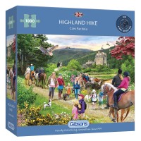 highland-hike-jigsaw-puzzle-1000-pieces.82026-2.fs.jpg