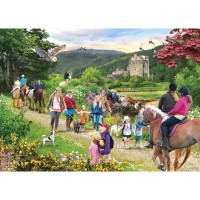 highland-hike-jigsaw-puzzle-1000-pieces.82026-1.fs.jpg