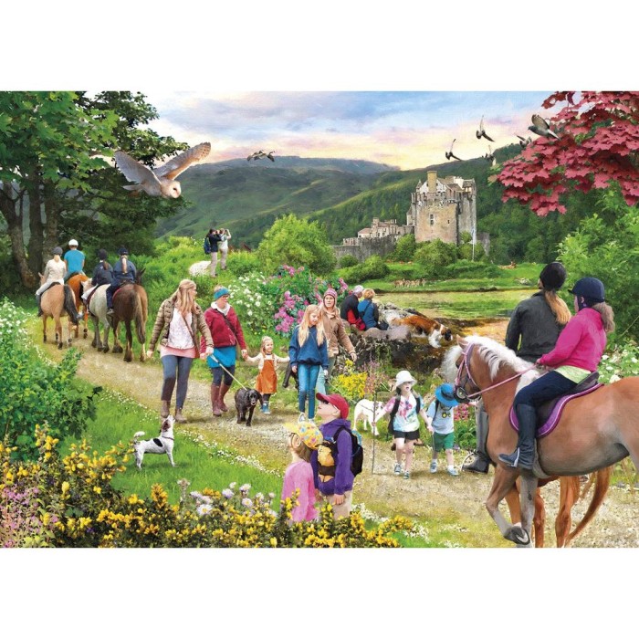highland-hike-jigsaw-puzzle-1000-pieces.82026-1.fs.jpg