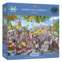 market-day-norwich-jigsaw-puzzle-1000-pieces.82027-2.fs.jpg