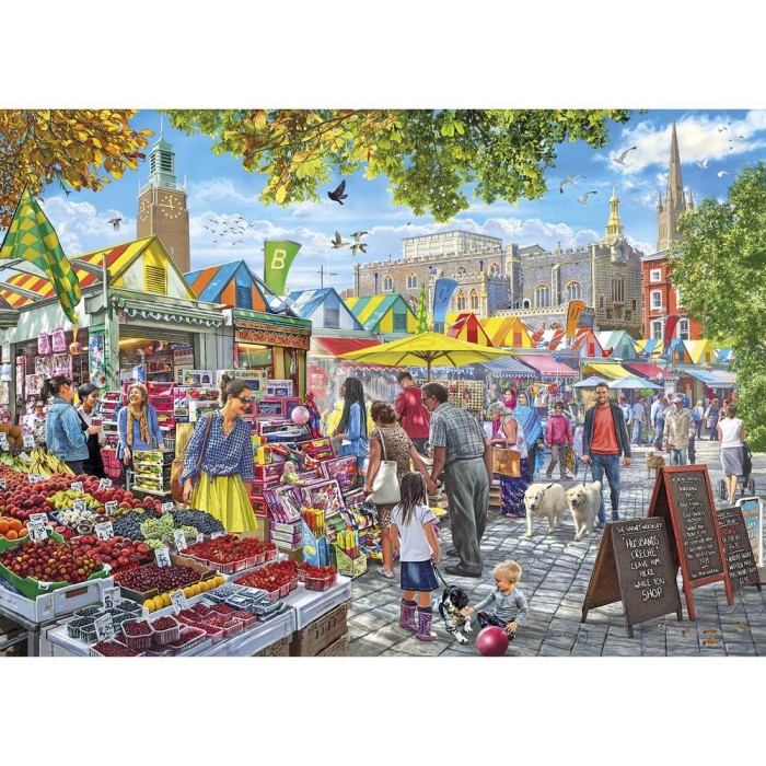 market-day-norwich-jigsaw-puzzle-1000-pieces.82027-1.fs.jpg
