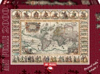 art-puzzle-ancient-world-map-jigsaw-puzzle-2000-pieces_50209-2_fs.jpg