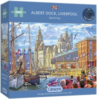 albert-dock-liverpool-jigsaw-puzzle-1000-pieces.82028-2.fs.jpg