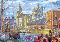 albert-dock-liverpool-jigsaw-puzzle-1000-pieces.82028-1.fs.jpg