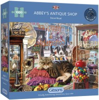 abbeys-antique-shop-jigsaw-puzzle-1000-pieces.82030-2.fs.jpg