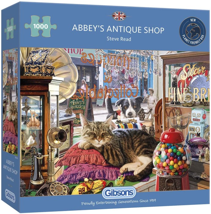 abbeys-antique-shop-jigsaw-puzzle-1000-pieces.82030-2.fs.jpg