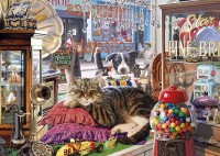 abbeys-antique-shop-jigsaw-puzzle-1000-pieces.82030-1.fs.jpg