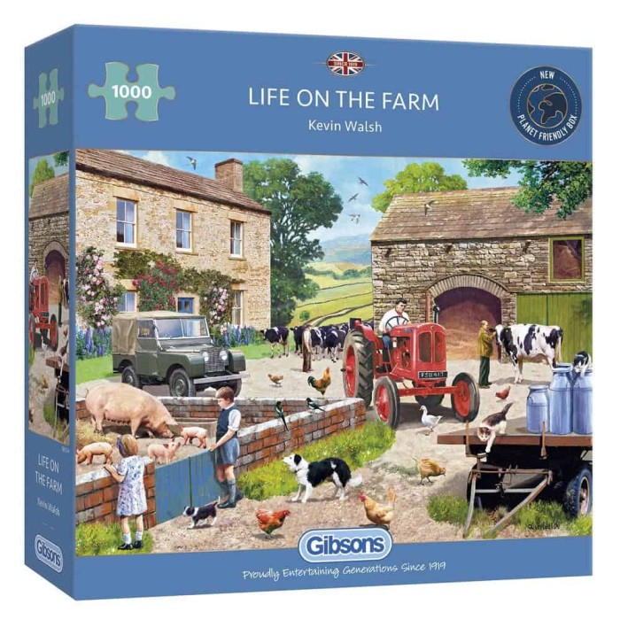 life-on-the-farm-jigsaw-puzzle-1000-pieces.82031-1.fs.jpg