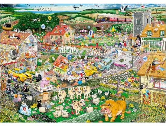 i-love-spring-jigsaw-puzzle-1000-pieces.10580-1.fs.jpg