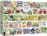 wheelbarrows-wellies-jigsaw-puzzle-1000-pieces.82032-2.fs.jpg