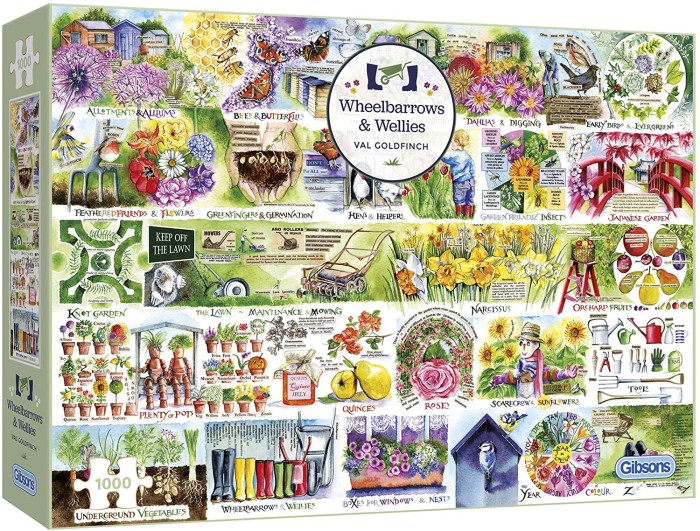 wheelbarrows-wellies-jigsaw-puzzle-1000-pieces.82032-2.fs.jpg