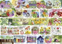 wheelbarrows-wellies-jigsaw-puzzle-1000-pieces.82032-1.fs.jpg