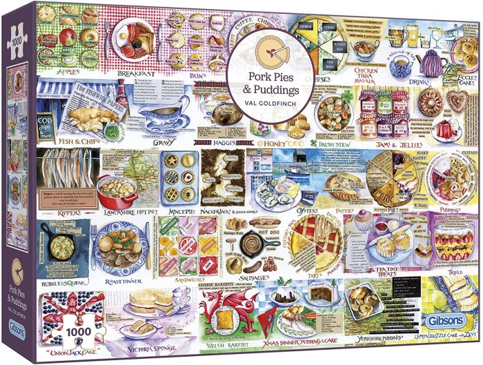 pork-pies-puddings-jigsaw-puzzle-1000-pieces.82033-2.fs.jpg