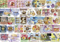 pork-pies-puddings-jigsaw-puzzle-1000-pieces.82033-1.fs.jpg