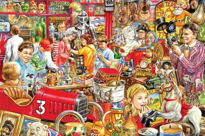 hidden-gems-jigsaw-puzzle-1500-pieces.76403-1.fs.jpg
