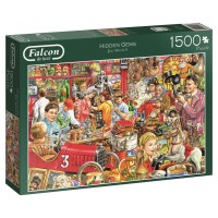hidden-gems-jigsaw-puzzle-1500-pieces.76403-2.fs.jpg