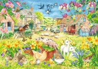 xxl-pieces-lambing-season-jigsaw-puzzle-500-pieces.76404-1.fs.jpg
