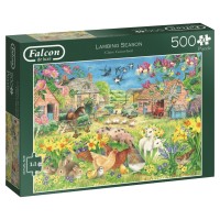 xxl-pieces-lambing-season-jigsaw-puzzle-500-pieces.76404-2.fs.jpg