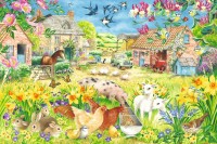 lambing-season-jigsaw-puzzle-1500-pieces.76461-1.fs.jpg