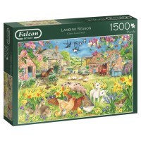 lambing-season-jigsaw-puzzle-1500-pieces.76461-2.fs.jpg
