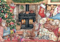 christmas-cats-jigsaw-puzzle-500-pieces.76490-1.fs.jpg