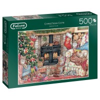 christmas-cats-jigsaw-puzzle-500-pieces.76490-2.fs.jpg