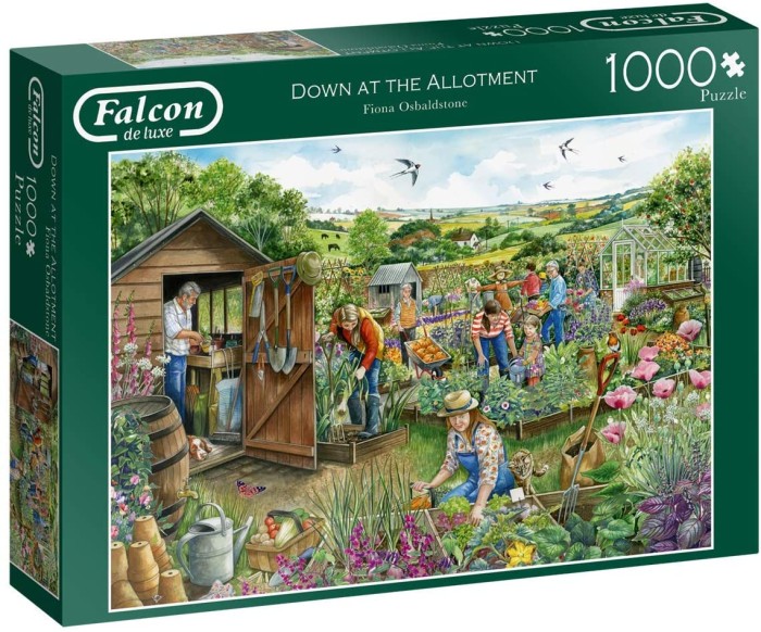 down-at-the-allotment-jigsaw-puzzle-1000-pieces.82037-1.fs.jpg