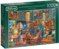 an-afternoon-in-the-bookshop-jigsaw-puzzle-1000-pieces.82038-1.fs.jpg
