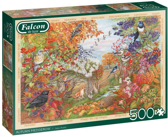 autumn-hedgerow-jigsaw-puzzle-500-pieces.82041-1.fs.jpg