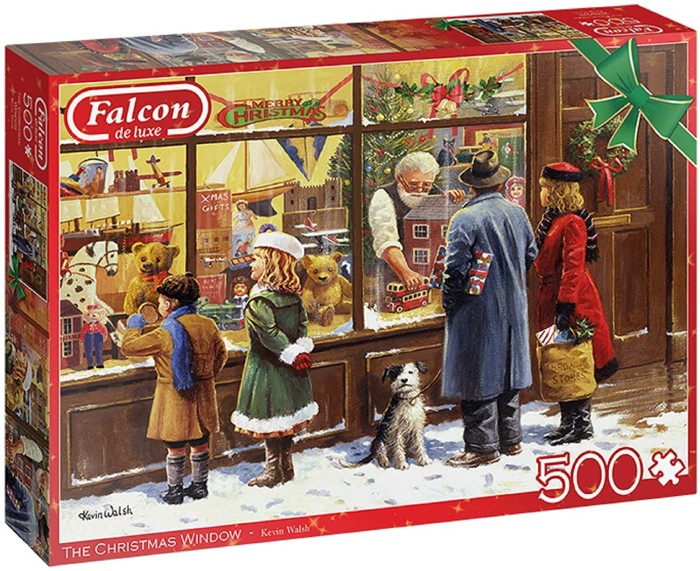 the-christmas-window-jigsaw-puzzle-500-pieces.82042-1.fs.jpg