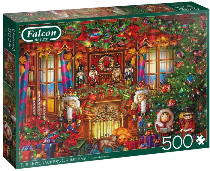 the-nutcrackers-christmas-jigsaw-puzzle-500-pieces.82043-1.fs.jpg
