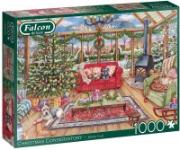 the-christmas-conservatory-jigsaw-puzzle-1000-pieces.82044-1.fs.jpg