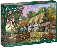 the-farmers-cottage-jigsaw-puzzle-1000-pieces.82045-1.fs.jpg