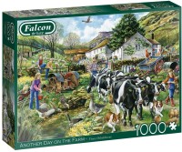 another-day-on-the-farm-jigsaw-puzzle-1000-pieces.82047-1.fs.jpg