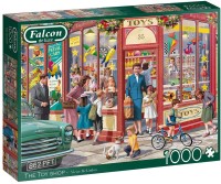 the-toy-shop-jigsaw-puzzle-1000-pieces.82048-1.fs.jpg