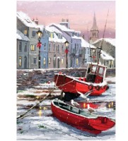 art-puzzle-winters-residents-jigsaw-puzzle-1500-pieces_63066-1_fs.jpg