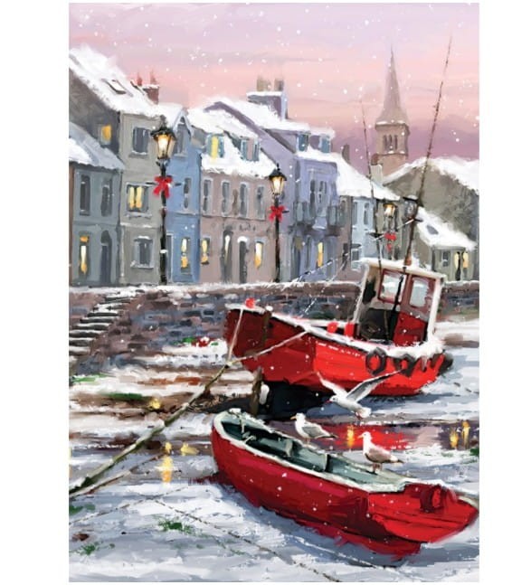 art-puzzle-winters-residents-jigsaw-puzzle-1500-pieces_63066-1_fs.jpg