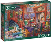 the-quilt-shop-jigsaw-puzzle-1000-pieces.82049-1.fs.jpg