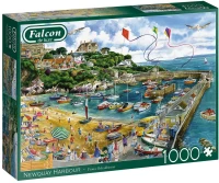 newquay-harbour-jigsaw-puzzle-1000-pieces.82052-1.fs.jpg