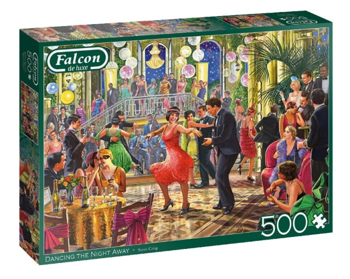dancing-the-night-away-jigsaw-puzzle-500-pieces.82053-1.fs.jpg