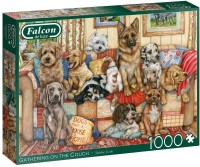 gathering-on-the-couch-jigsaw-puzzle-1000-pieces.82054-1.fs.jpg