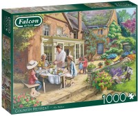 country-retreat-jigsaw-puzzle-1000-pieces.82057-1.fs.jpg