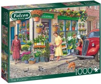 the-florist-jigsaw-puzzle-1000-pieces.82058-1.fs.jpg