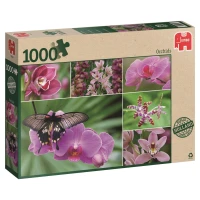 orchids-jigsaw-puzzle-1000-pieces.53182-2.fs.jpg