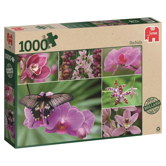 orchids-jigsaw-puzzle-1000-pieces.53182-2.fs.jpg