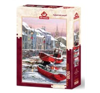 art-puzzle-winters-residents-jigsaw-puzzle-1500-pieces_63066-2_fs.jpg